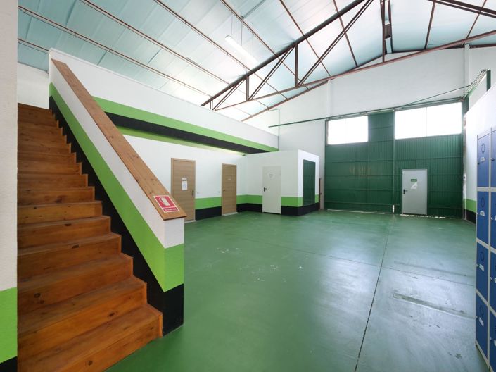 Image No.19-Property for sale