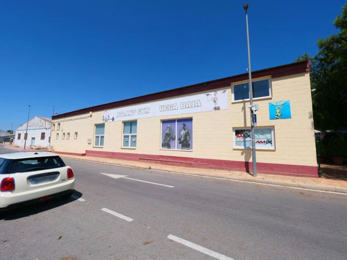 Image No.2-Property for sale