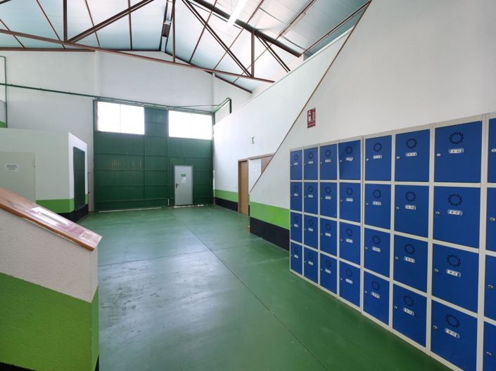 Image No.20-Property for sale