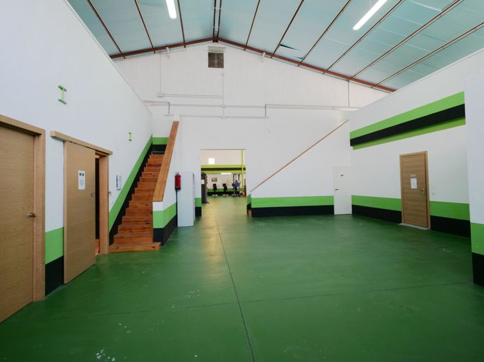 Image No.21-Property for sale