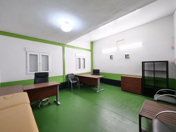 Image No.25-Property for sale