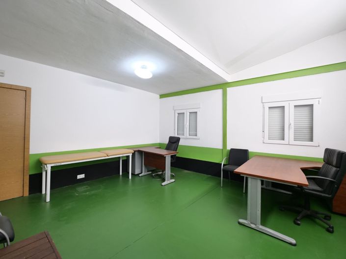 Image No.26-Property for sale