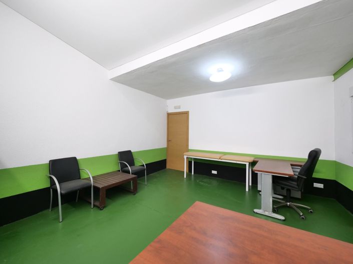 Image No.27-Property for sale