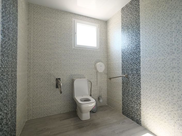 Image No.28-Property for sale