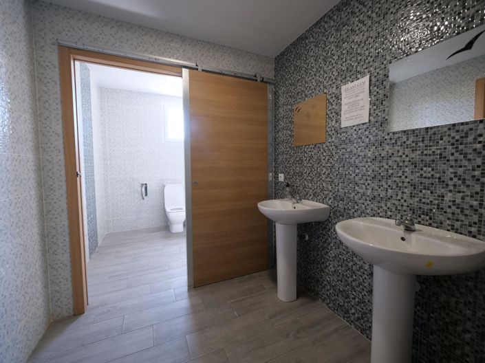 Image No.29-Property for sale