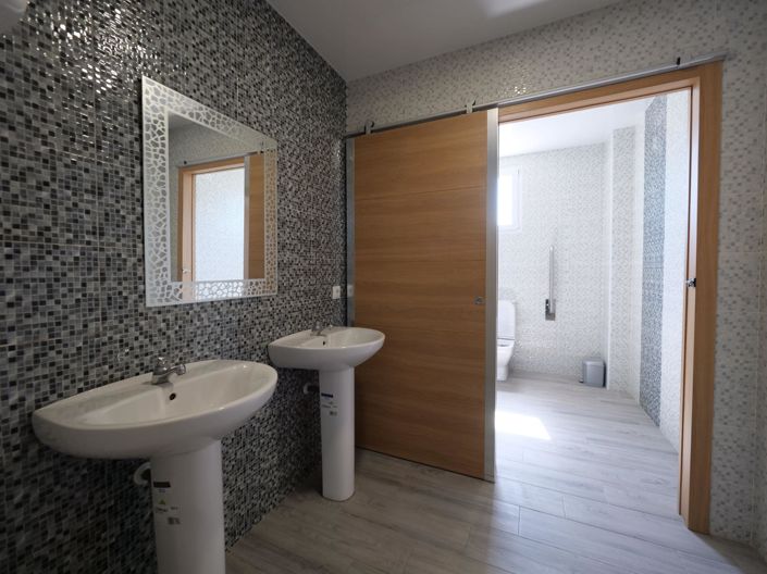 Image No.30-Property for sale