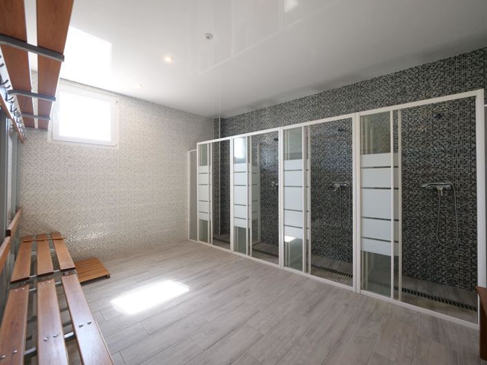 Image No.31-Property for sale