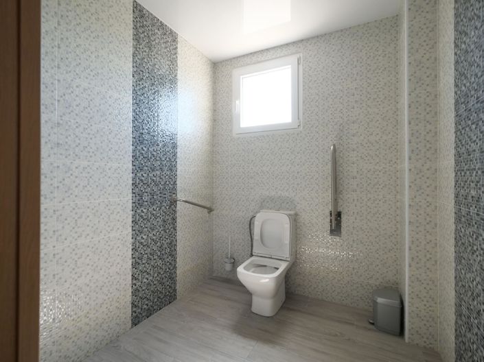 Image No.33-Property for sale