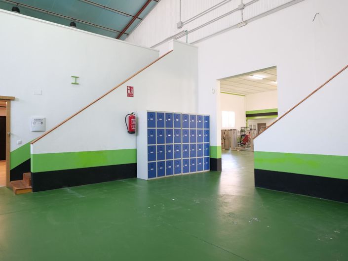 Image No.34-Property for sale