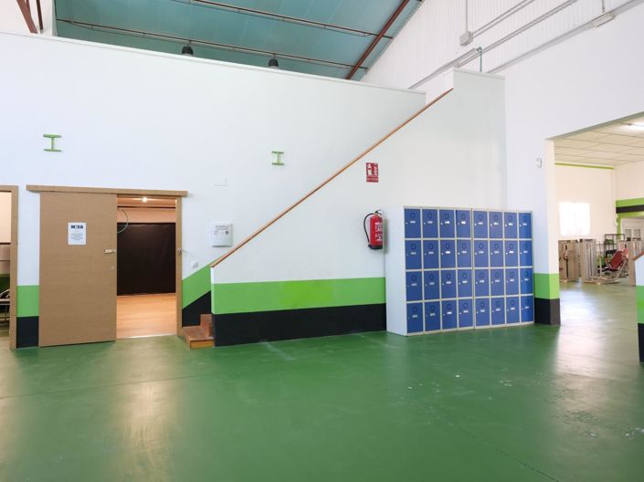 Image No.35-Property for sale