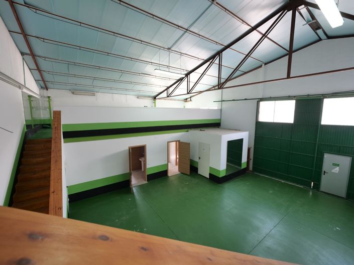Image No.38-Property for sale