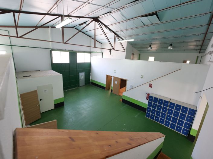 Image No.40-Property for sale