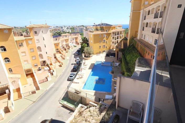 Image No.23-2 Bed Apartment for sale