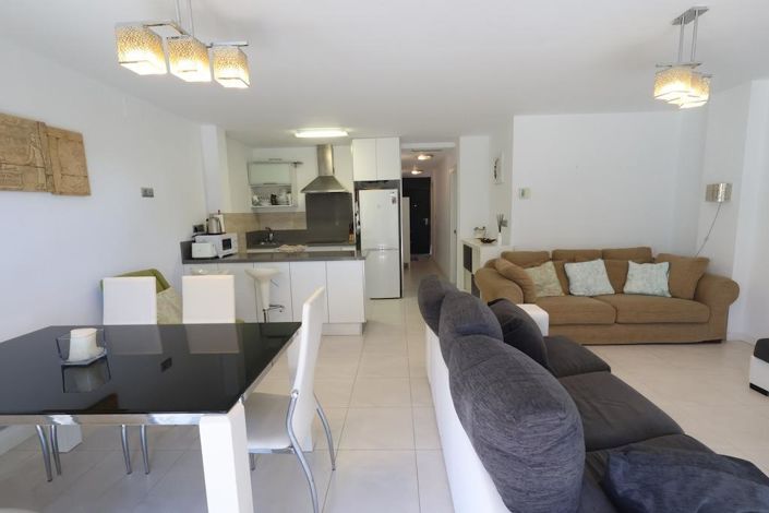 Image No.7-2 Bed Apartment for sale