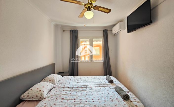 Image No.33-Duplex de 2 chambres à vendre à Torrevieja