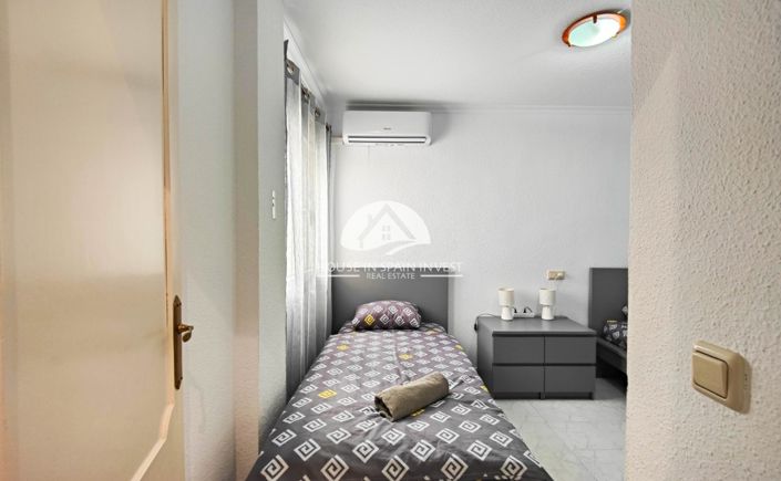 Image No.37-Dúplex con 2 dormitorios en venta
