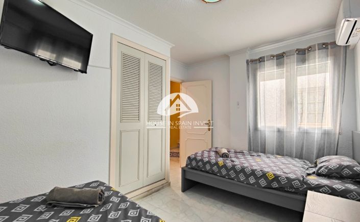 Image No.40-Duplex de 2 chambres à vendre à Torrevieja