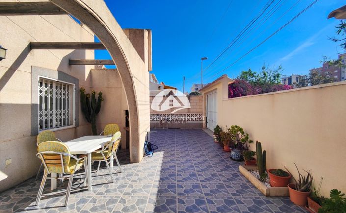 Image No.14-2 Bed Villa for sale