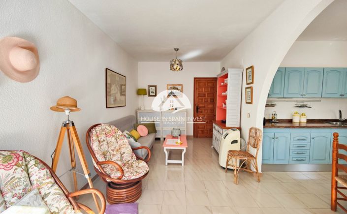 Image No.16-2 Bed Villa for sale