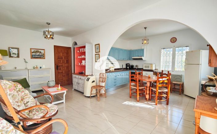 Image No.17-2 Bed Villa for sale