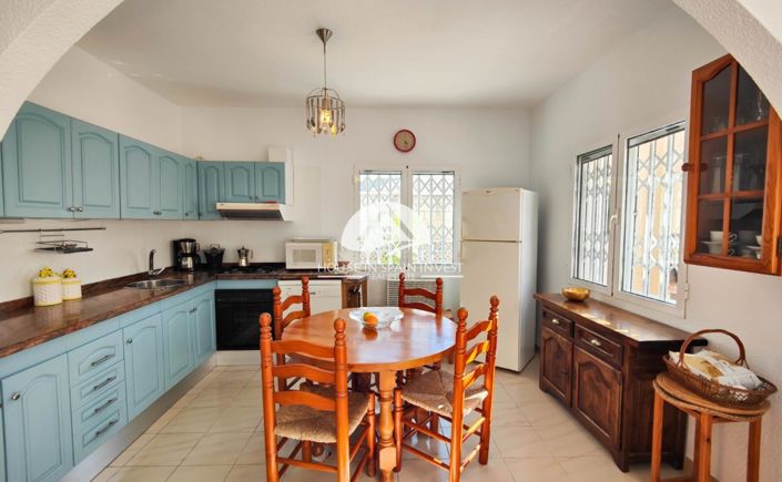 Image No.18-2 Bed Villa for sale