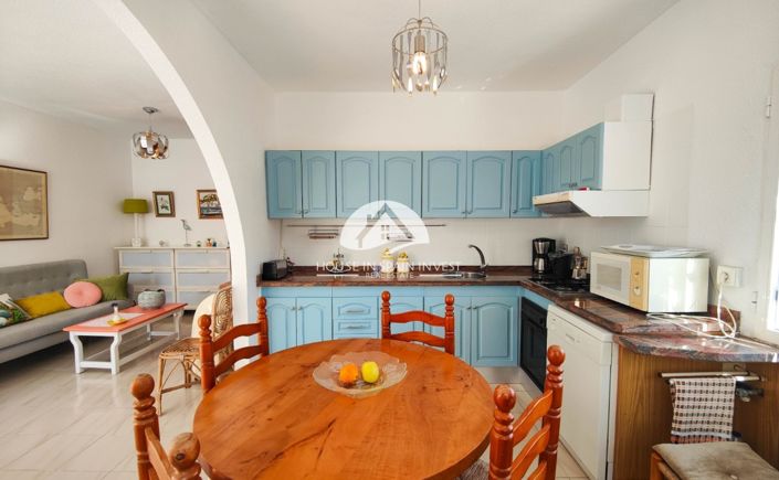 Image No.23-2 Bed Villa for sale