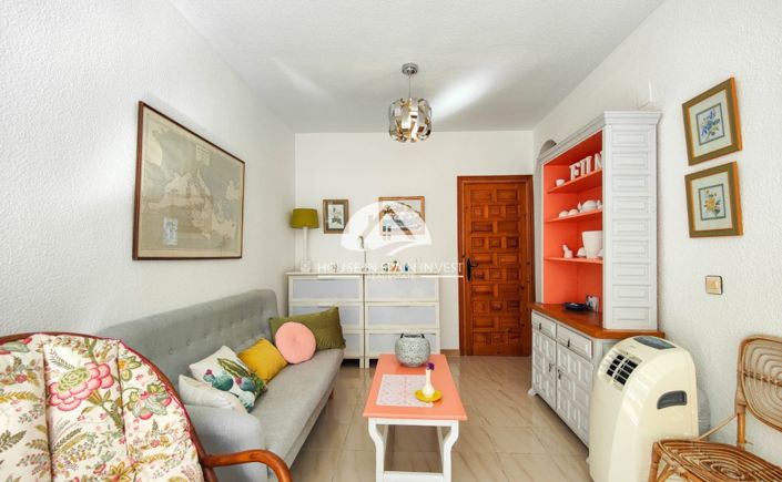 Image No.25-2 Bed Villa for sale