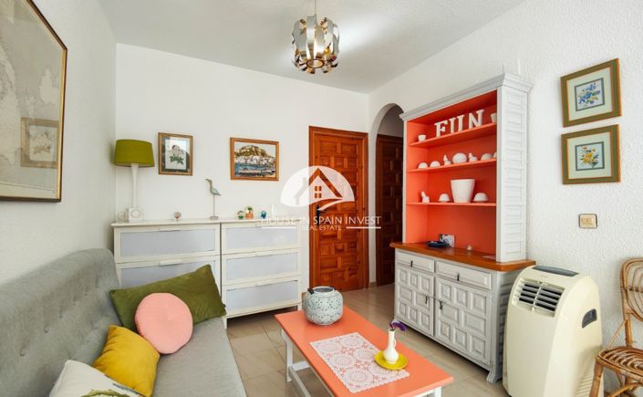 Image No.26-2 Bed Villa for sale