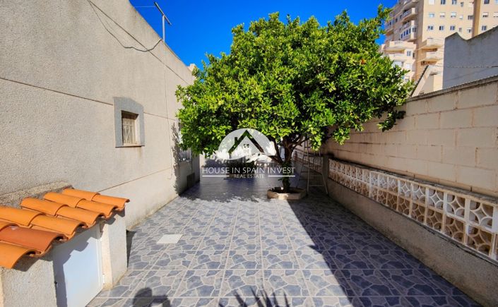 Image No.3-2 Bed Villa for sale