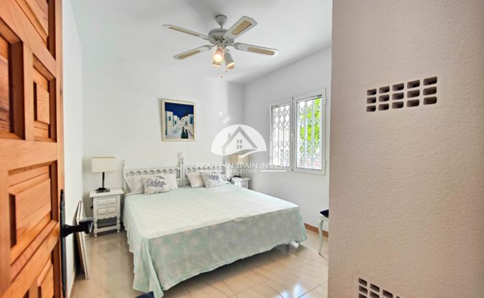 Image No.30-2 Bed Villa for sale