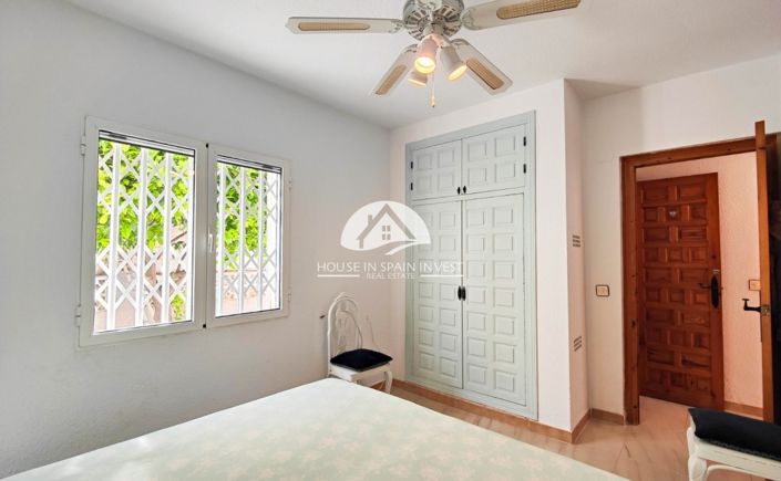 Image No.32-2 Bed Villa for sale