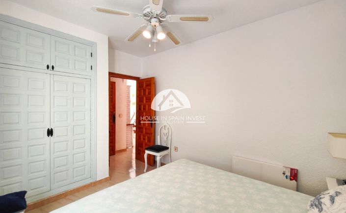 Image No.33-2 Bed Villa for sale