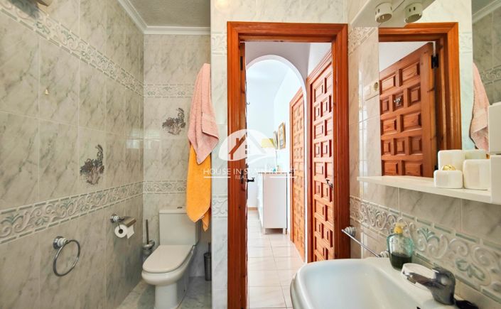 Image No.36-2 Bed Villa for sale