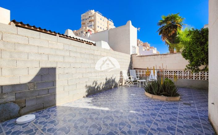 Image No.6-2 Bed Villa for sale