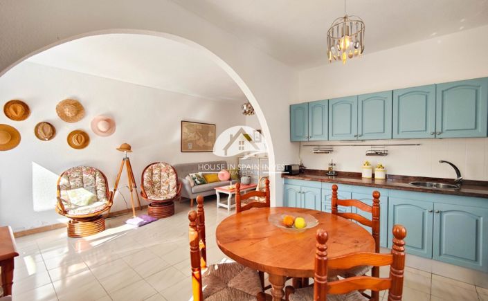 Image No.22-2 Bed Villa for sale