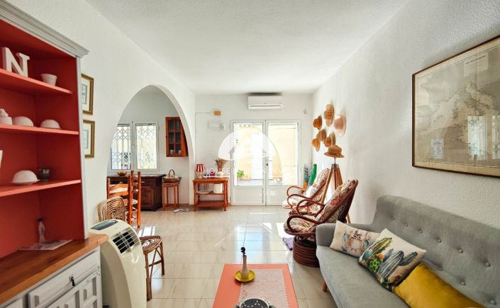 Image No.28-2 Bed Villa for sale
