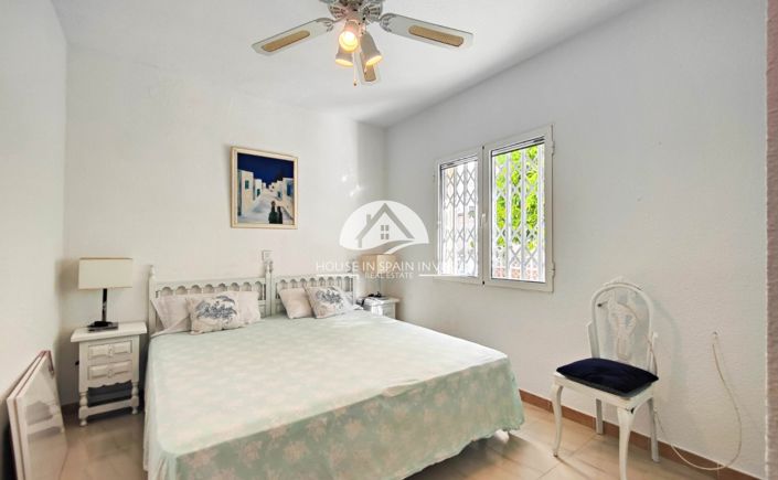 Image No.31-2 Bed Villa for sale