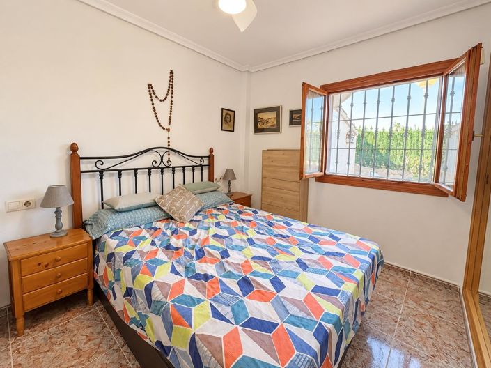 Image No.21-Bungalow de 2 chambres à vendre à Guardamar del Segura