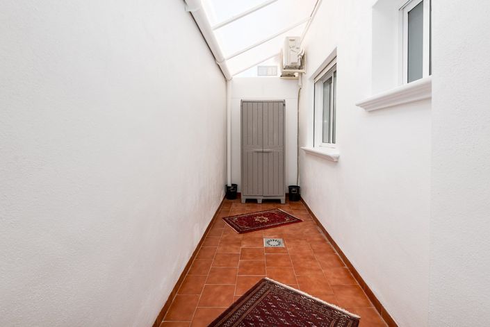 Image No.17-2 Bed Apartment for sale