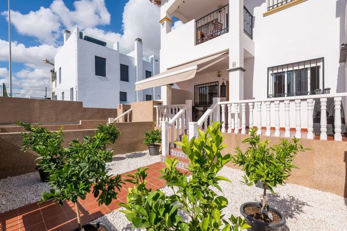 Image No.2-2 Bed Apartment for sale