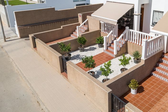 Image No.27-2 Bed Apartment for sale