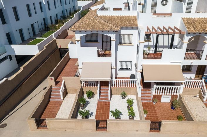 Image No.28-2 Bed Apartment for sale