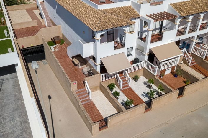 Image No.29-2 Bed Apartment for sale