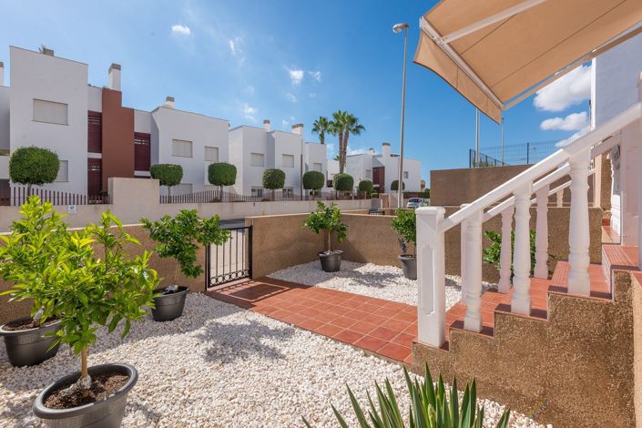Image No.3-2 Bed Apartment for sale
