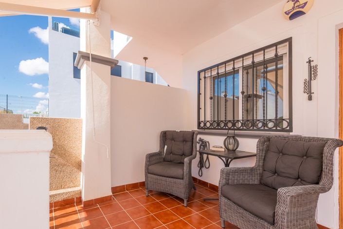 Image No.4-2 Bed Apartment for sale