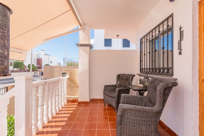 Image No.5-2 Bed Apartment for sale