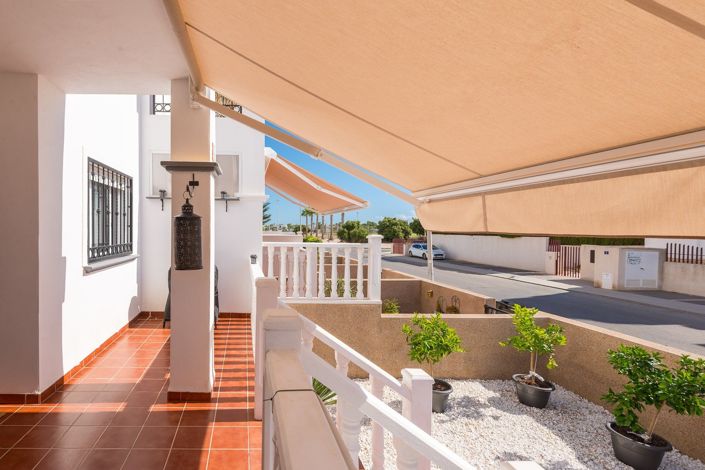 Image No.6-2 Bed Apartment for sale