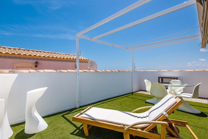 Image No.2-2 Bed Apartment for sale