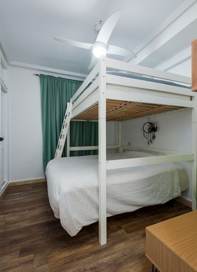 Image No.20-2 Bed Apartment for sale