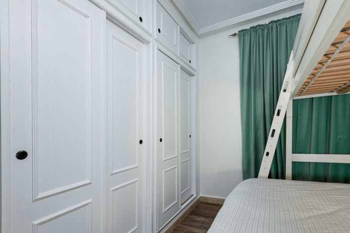 Image No.21-2 Bed Apartment for sale